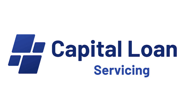 CAPITAL LOAN 40K METHOD (STEP-BY-STEP)