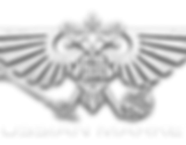 RUSSIAN MARKET (CARDING SITE)