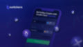 SWITCHERE CRYPTO METHOD (STEP-BY-STEP)