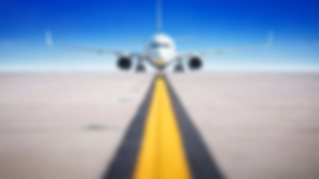 PRICELINE.COM FLIGHTS METHOD (STEP-BY-STEP)