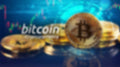 BITCOIN CARDING METHOD (STEP-BY-STEP)