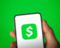 CASH APP METHOD (STEP-BY-STEP)