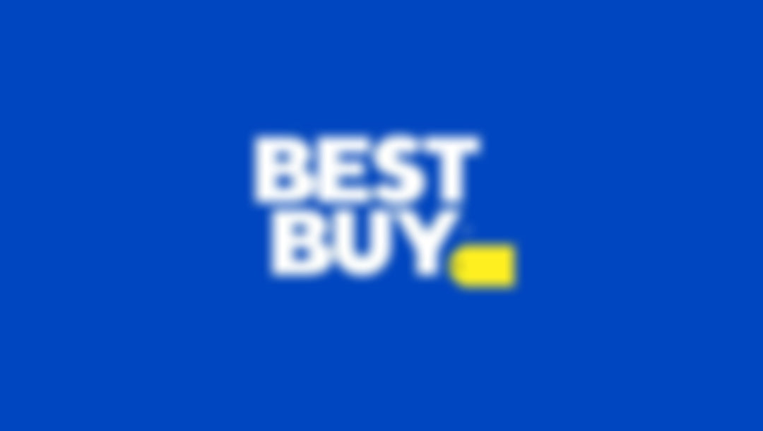 How Scammers Defraud Best Buy Store Credit
