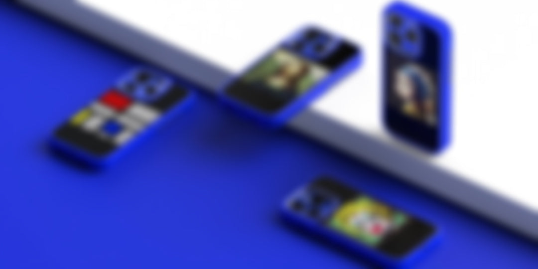 FREE IPHONES METHOD (STEP-BY-STEP)