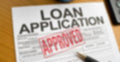LOANS METHOD (STEP-BY-STEP)