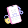 OTP BOTS (STEP-BY-STEP)