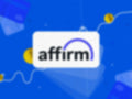 AFFIRM METHOD (STEP-BY-STEP)