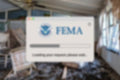FEMA - TEXAS (STEP-BY-STEP)