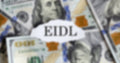 EIDL METHOD (STEP-BY-STEP)