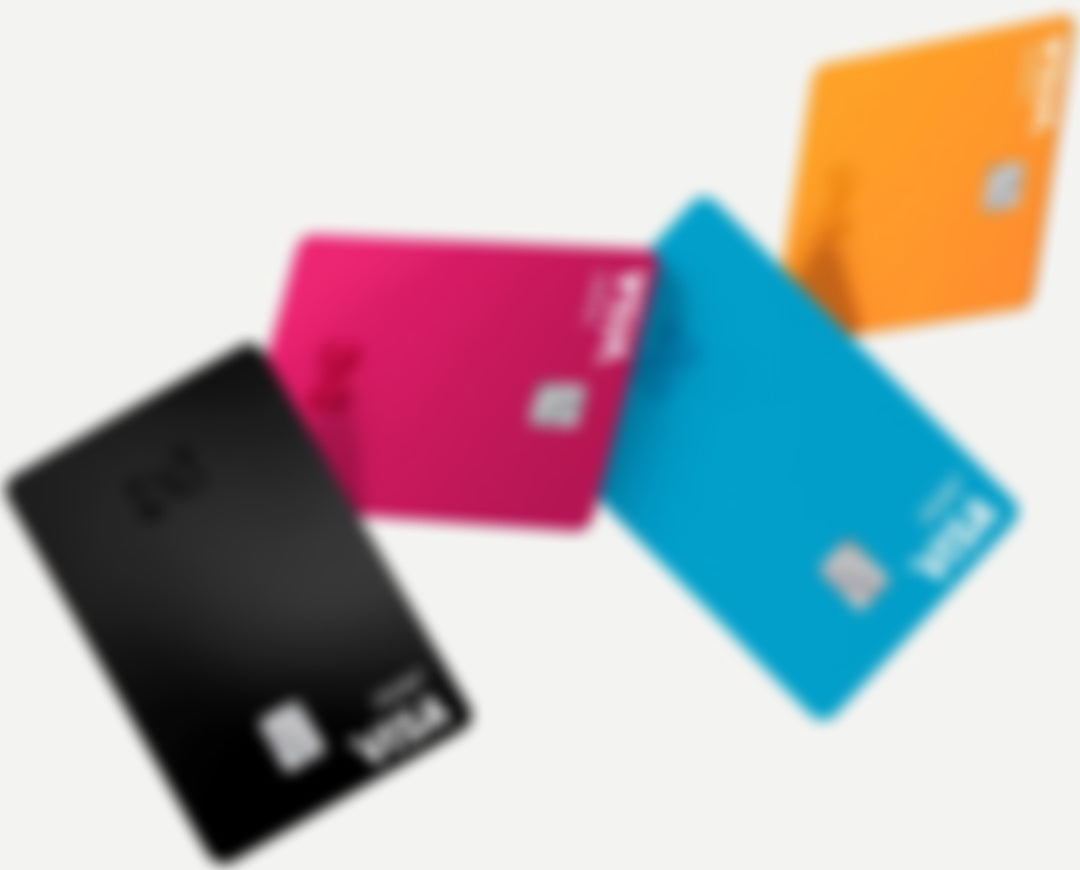 PREPAID DEBIT METHOD (STEP-BY-STEP)