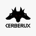 CERBERUX (CARDING SITE)