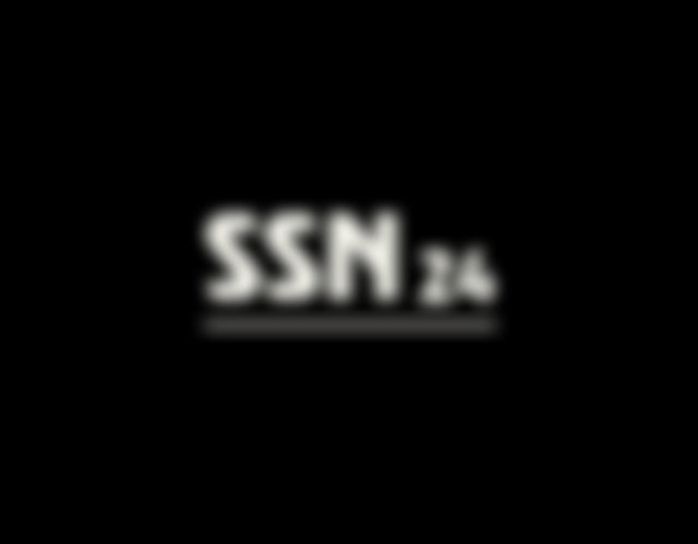 SSN 24 (SSN SITE)