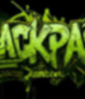 BLACK PASS (ACCOUNTS SITE)