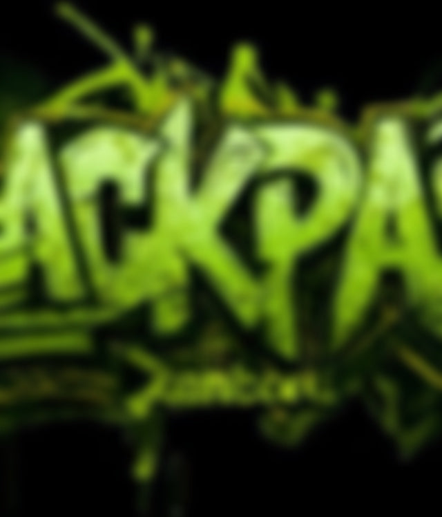 BLACK PASS (ACCOUNTS SITE)