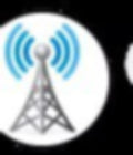 CARRIER LOOKUP (DARK WEB / OTHER)