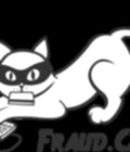 FRAUD CAT (SOCKS 5)