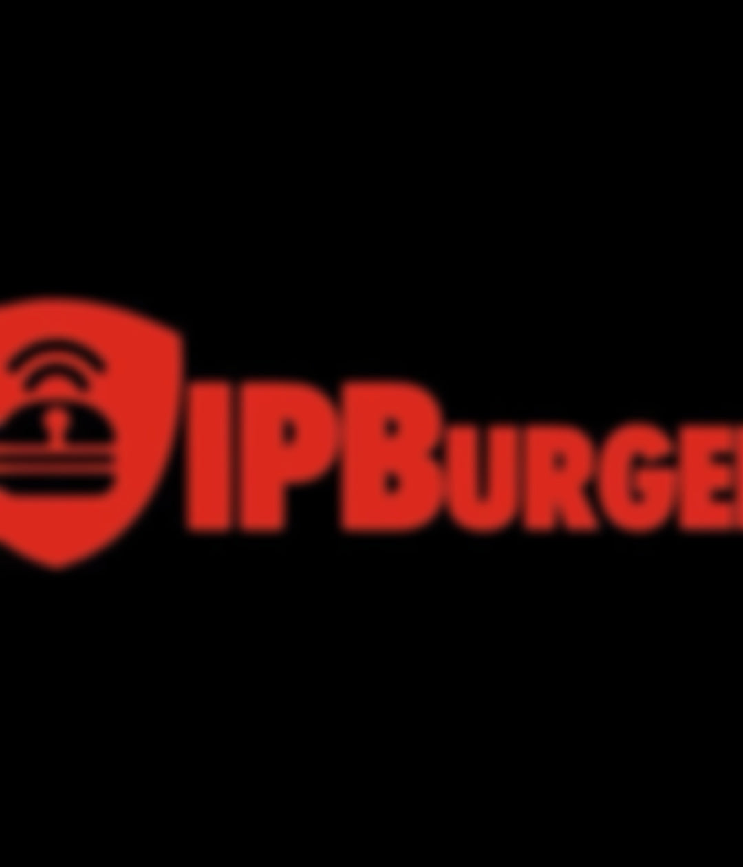 IP BURGER (SOCKS 5)