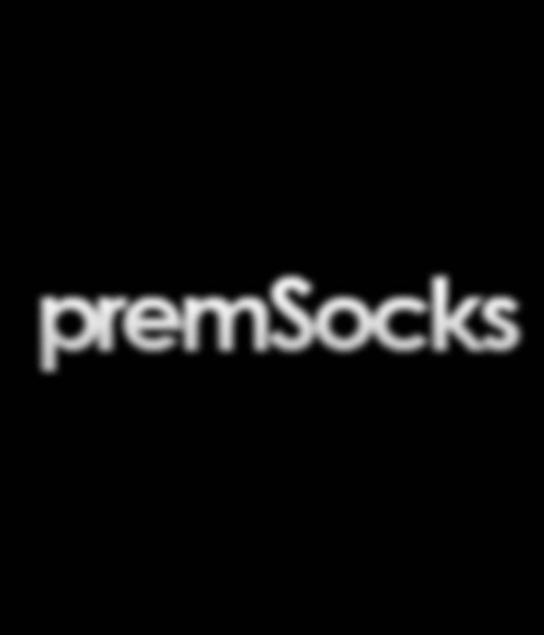 PREMSOCKS (SOCKS 5)