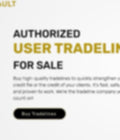 TRADELINE VAULT (TRADELINES / CPN)