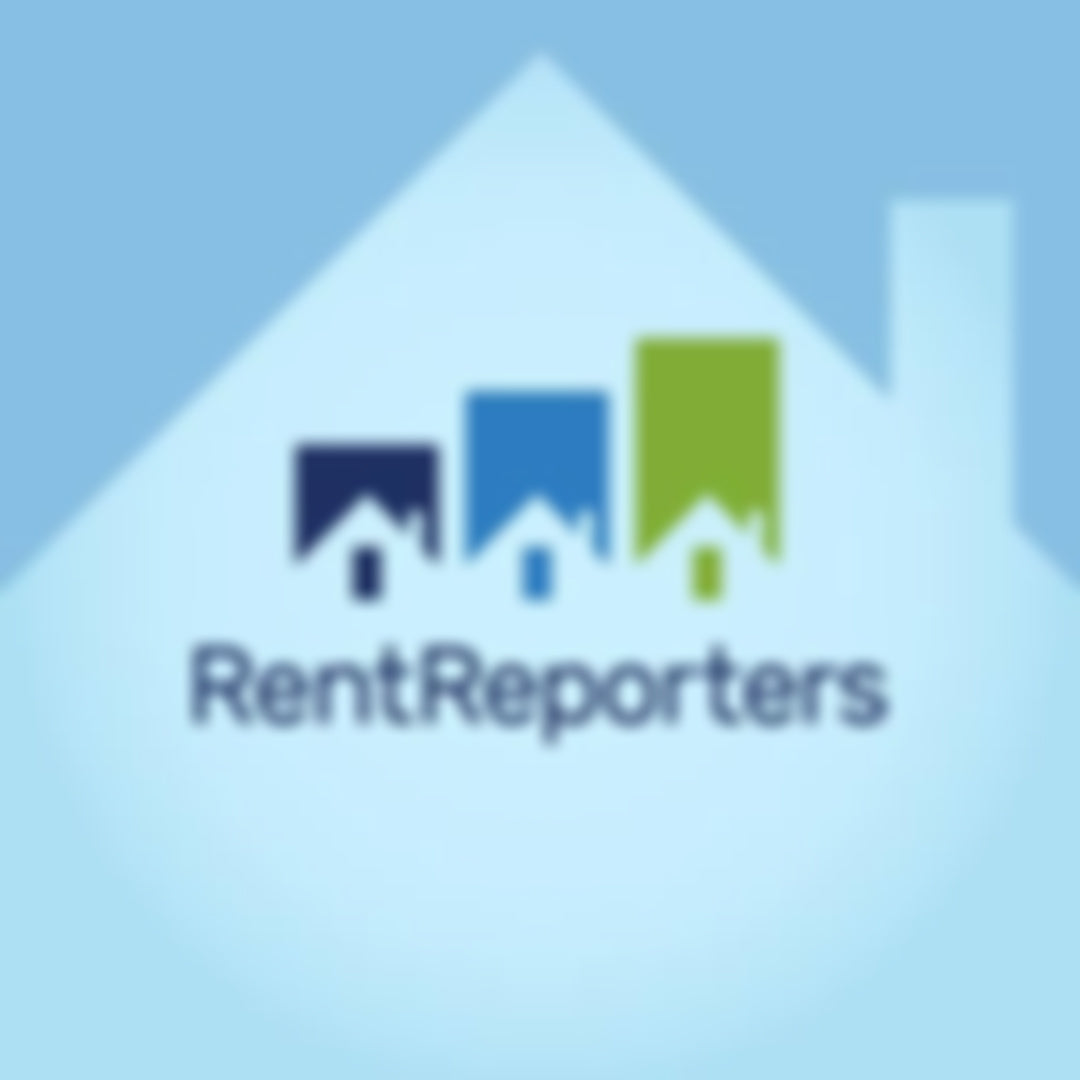 RENT REPORTERS (TRADELINES / CPN)