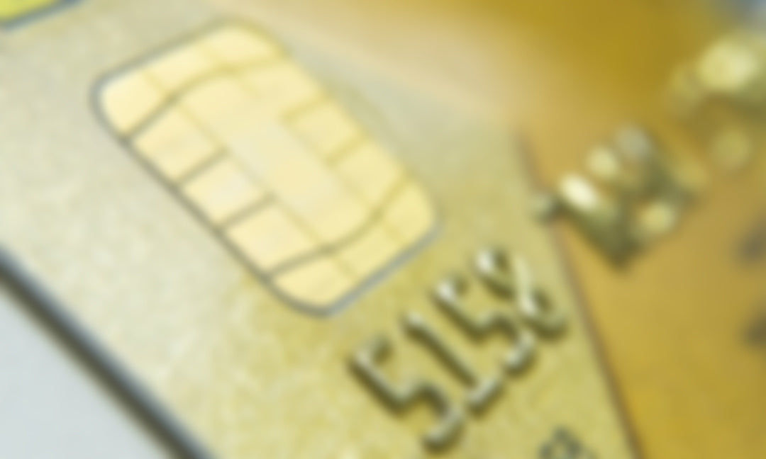 THE TRUTH ABOUT EMV