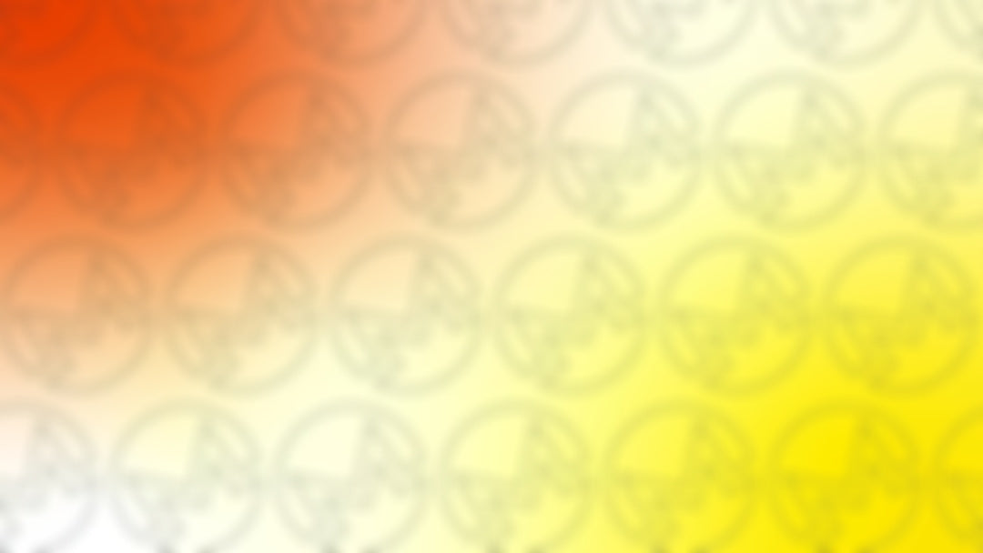 MONERO