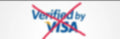 HOW TO KNOW IF SITE IS VBV/3DS