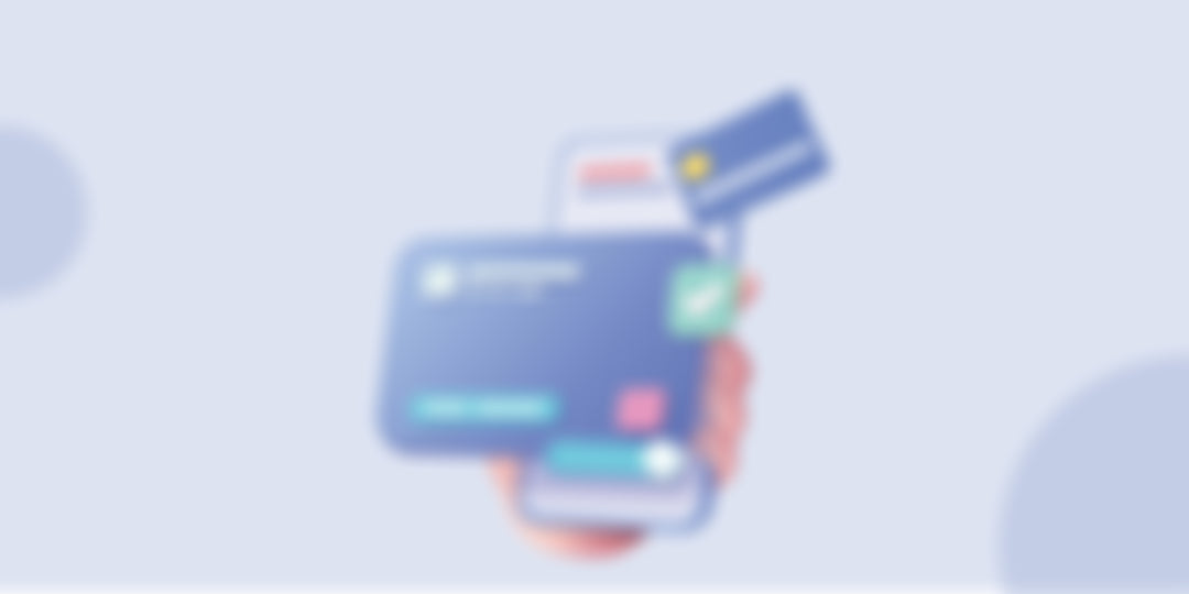 INTRODUCTION TO ENROLLS