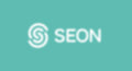 UNDERSTANDING SEON'S ANTIFRAUD ALGORITHM