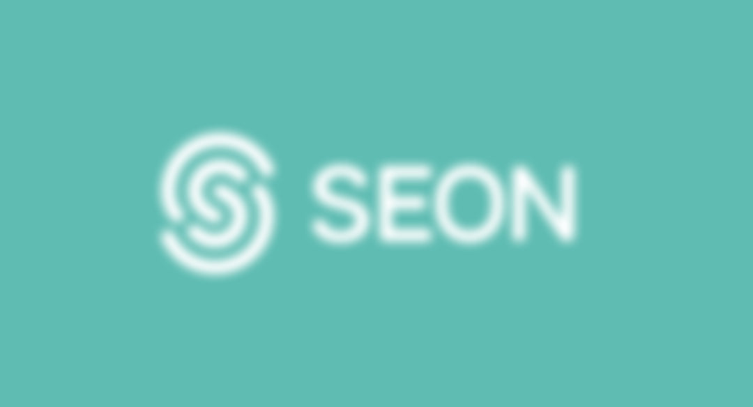 UNDERSTANDING SEON'S ANTIFRAUD ALGORITHM