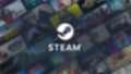 STEAM SKINS GUIDE