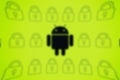 ANDROID OPSEC GUIDE
