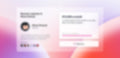 CASHING OUT CARDS VIA GITHUB