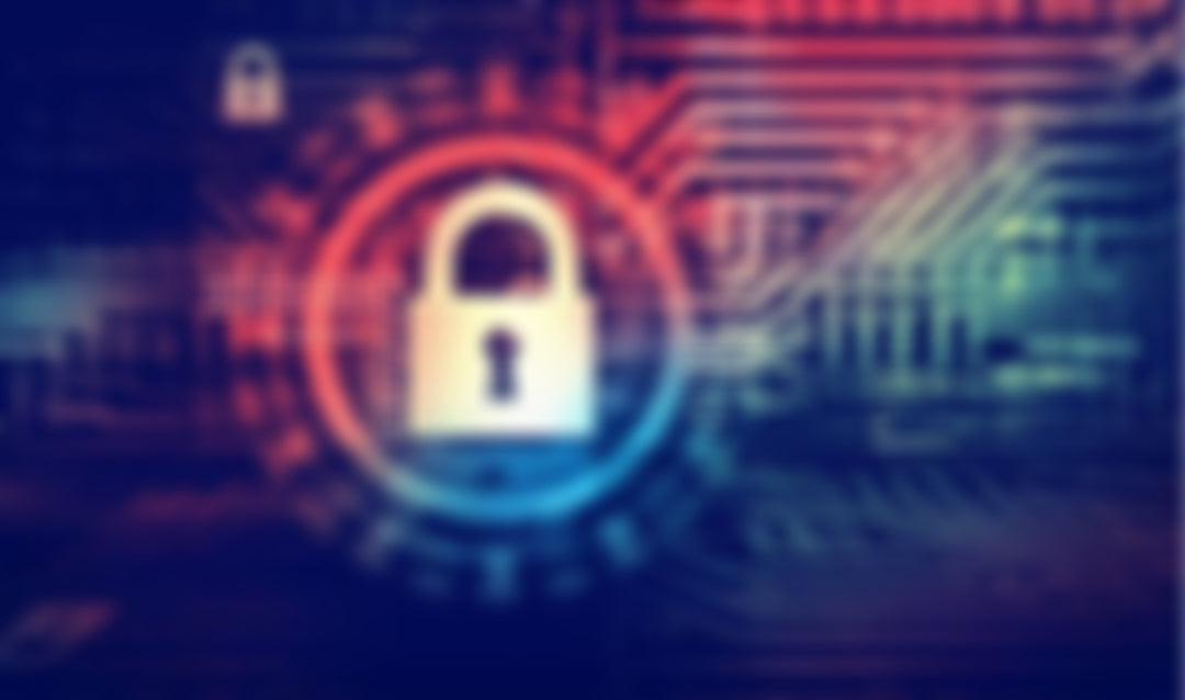 CREATING YOUR OWN VPN