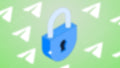 SECURING TELEGRAM