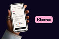 KLARNA / ZIP METHOD (STEP-BY-STEP)