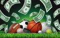 SPORTS BETTING APPS METHODS (STEP-BY-STEP)
Creator profile picture