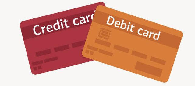 ENROLLS & REROLLS (STEP-BY-STEP)