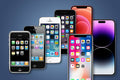IPHONES SAUCE (UPDATED)